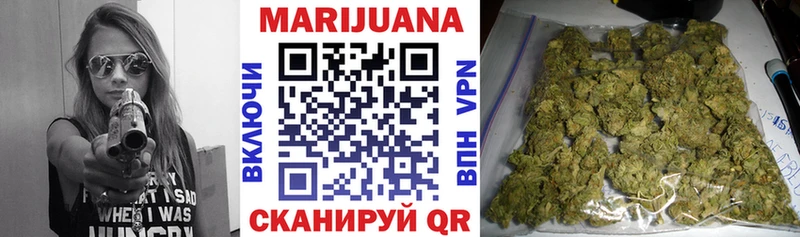 Каннабис планчик  Купить где  Бердск 